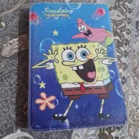 تبلت بدون سیم کارت مناسب برای بچه ها و بازی|تبلت|گلستان (تهران), |دیوار