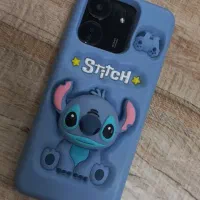 گوشی ردمی 13c