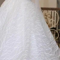 لباس عروس خرید واجاره