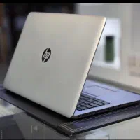 لبتاب hp Elitebook 850 g3
