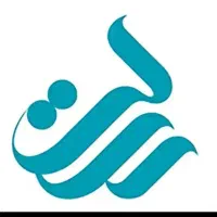 امتیاز وام بانک رسالت