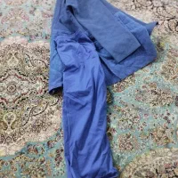 لباس جودو آدیداس|تجهیزات ورزشی|تهران, هفده شهریور|دیوار