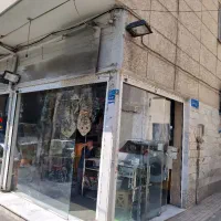 ۶۵ متر مغازه سرقفلی با ملکیت|فروش مغازه و غرفه|تهران, دکتر هوشیار|دیوار