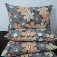 دوخت بالشت با بهترین کیفیت