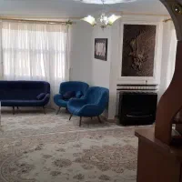 اپارتمان ۶۵ متری کوثر شمالی ۳۳دوخواب