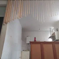 هم خونه