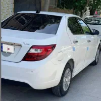 دناپلاس توربو سانروف رینگ 5پر