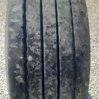 لاستیک کره ای کومهو  ۲۲.۵