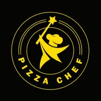 پیتزا زن ایتالیایی