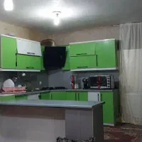 اجاره-سالانه-منزل-ویلایی-شهرک-گلزار-طولا