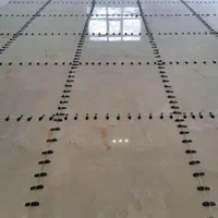 بنابنایی رفع نم نشتی کاشی سرامیک لوله کش سنگ توالت|خدمات پیشه و مهارت|اهواز, پادادشهر|دیوار