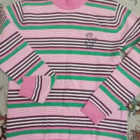 لباس دخترانه