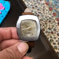 ساعت اتوماتیک|ساعت|گرگان, |دیوار