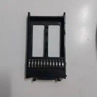 کدی caddy هارد سرور ۲.۵ و ۳.۵|قطعات و لوازم جانبی رایانه|تهران, هفده شهریور|دیوار