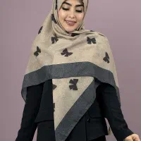 شروع موج فروش شال و روسری/کارخانه