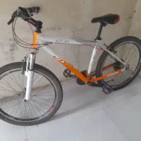 دوچرخه