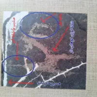 کتابهای گنج یابی|کتاب و مجله آموزشی|کرمانشاه, |دیوار