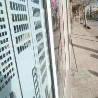 ویلا-فروش-فوری