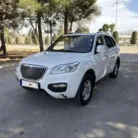 خودروx60لیفان