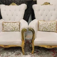 مبلمان در حدنو|مبلمان خانگی و میز عسلی|دزفول, |دیوار