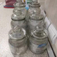 لوازم خانگی نصف قیمت بازار