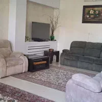 فروش مسکونی|فروش آپارتمان|اصفهان, سرتاوه|دیوار