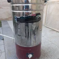 مشکه برقی ۲۵۰۰|سایر لوازم برقی|کرمانشاه, |دیوار