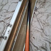 چوب اسنوکراومیون ساخت تایلند