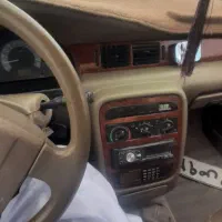 سمند ۸۵ بی‌رنگ|خودرو سواری و وانت|ایرانشهر, |دیوار