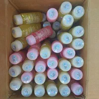 چسب رویه راکت Yin he|ورزشهای توپی|کرج, فاز ۳ مهرشهر|دیوار