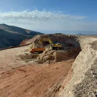 استخدام راننده پایه یک