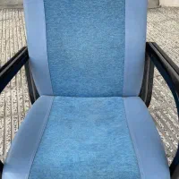 صندلی انتظار قیمت مناسب|صندلی و نیمکت|گرگان, |دیوار