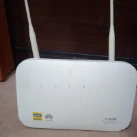 مودم tf i60 h1