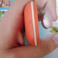 گوشی سامسونگ ساده دکمه دار|موبایل|خوی, |دیوار