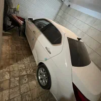 دنا پلاس اتومات صفر