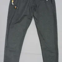 فروش عمده شلوار