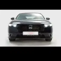 حواله هوندا|خودرو سواری و وانت|اردبیل, |دیوار