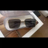 عینک آفتابی کارتیر cartier