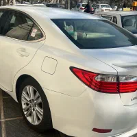 لکسوس es250 مدل ۲۰۱۴|خودرو سواری و وانت|مشهد, احمدآباد|دیوار