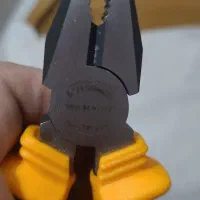 ابزار الات جنس خوب قیمت مناسب|ابزارآلات|فولادشهر, B2|دیوار