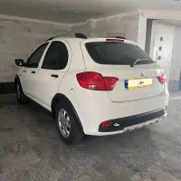 کوییک GX 1403 کم کار