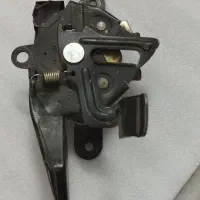 لوازم خودرو لاستیک نیسان|قطعات یدکی و لوازم جانبی|سبزوار, ایزی شهر|دیوار