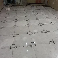 کاشی‌کاری سرامیک کاری موزائیک کاری