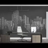یک-واحد-115-متری