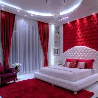 انجام امورات شخصی منزل