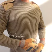 البسه تاکتیکال و کوهنوردی حاسِب|لباس|بروجرد, |دیوار