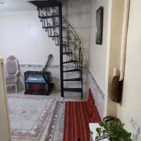 خانه ویلایی دوبلکس|فروش خانه و ویلا|رباط‌کریم, الارد|دیوار