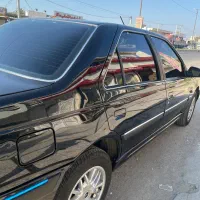 پژو پارس|خودرو سواری و وانت|میناب, |دیوار