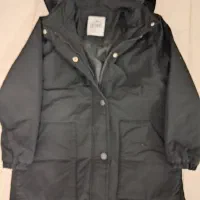 کاپشن وپافر