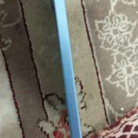 گوشی شیامی نوت 13...256|موبایل|بروجرد, |دیوار